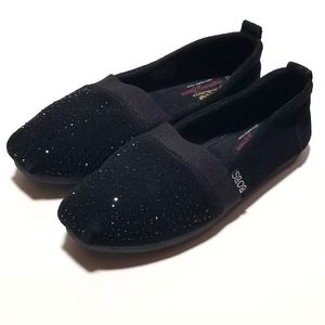 Women's shoes Bobs Shoes New Size 6.5